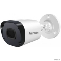 Falcon Eye FE-IPC-BP2e-30p {Цилиндрическая, универсальная IP видеокамера 1080P с функцией «День/Ночь»; 1/2.9" F23 CMOS сенсор; Н.264/H.265/H.265+; Разрешение 1920х1080*25/30к/с; Smart IR, 2D/3D DNR}  [Гарантия: 3 года]