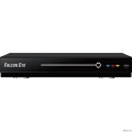 Falcon Eye FE-NVR8216 16 канальный 4K IP регистратор: Запись 16 кан 8Мп 30к/с;  Поток вх/вых 160/80 Mbps; Н.264/H.265/H265+; Протокол ONVIF, RTSP, P2P; HDMI, VGA, 2 USB, 1 LAN, SATA*2(до 12TB HDD)  [Гарантия: 3 года]