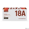 Easyprint  CF218A  �����-�������� LH-18A ���  LaserJet Pro  M104a/M104w/M132a/M132fn/M132fw/M132nw (1400 ���.)  � �����  [��������: 1 ���]