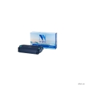 NV Print SP330H  �������� ��� Ricoh SP 330DN/SP 330SN/SP 330SFN (7000k)  [��������: 1 ���]