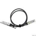 MikroTik XQ+DA0001 ����-���� DAC, QSFP+ direct attach cable 40G/100G 1m 0C +70C  [��������: 1 ���]