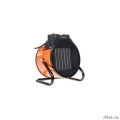 ��������������� ������������� PATRIOT PTR 5S [633307207] { 3.0 ���, 220�, ��������������, ������������ �������������� ������� PTC }  [��������: 1 ���]