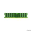 Synology D4RD-2666-16G DDR4 ECC RDIMM     [: 1 ]