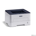 Xerox B210V {A4, Laser, 28 ppm, max 30K pages per month, 256 Mb, PCL 5e/6, PS3, USB, Eth, 250 sheets main tray,  Duplex, WiFi} (B210V_DNI)  [Гарантия: 1 год]
