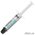 ���������� Zalman ZM-STC8   [��������: 2 ������]