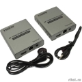 ORIENT VE048, HDMI 4K extender (Tx+Rx), �������� ���������� �� 120 � �� ����� ����� ����, HDMI 1.4b, 4K@30Hz/ 1080p@60Hz/3D, HDCP, �������� �� ������� ���������� (������� IR-TX/Rx � ���������) (30932)  [��������: 1 ���]