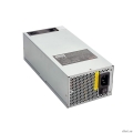 Exegate EX280431RUS ��������� �� 800W ExeGate <ServerPRO-2U-800ADS> APFC, ����. ��� 2U, 24pin, 2*8pin, 5xSATA, 3xIDE  [��������: 1 ���]