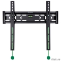 ONKRON FM5 ������ {32"-55" ������������ ��������: 56,8 �� VESA: 75x75, 100x100, 100x200, 200x100, 200x200, 200x300, 200x400, 300x100, 300x200, 300x300, 300x400, 400x200, 400x300,400x400 �� }  [��������: 5 ���]