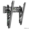 ONKRON TM5 ������ {32"-65" ������������ ��������: 36,4 �� VESA: 75x75, 100x100, 100x200, 200x100, 200x200, 200x300, 200x400, 300x100, 300x200, 300x300, 300x400,  400x200, 400}  [��������: 5 ���]