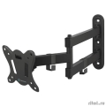 ONKRON BASIC R4 ������ ��� ����������� ���������� 10"-32" ������������ ��������: 25 �� VESA: 75�75, 100�100 ��   [��������: 5 ���]