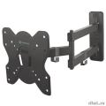 ONKRON M4S ������ ��� ����������� ���������� 17"-43" ������������ ��������: 35 �� VESA: 75x75, 100x100, 200x100, 200x200 ��   [��������: 5 ���]