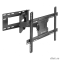 ONKRON M7L ������ ��� ����������� ���������� 40"-75" ������������ ��������: 68,2 �� VESA: 100x100, 100x200, 200x100, 200x200, 200x300, 200x400, 300x100, 300x200, 300x300, 300x400, 400x200, 400x300, 40  [��������: 5 ���]