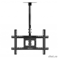 ONKRON N1L ������ ��� ����������� ���������� 32"-70" ������������ ��������: 68,2 �� VESA: 100x100, 100x200, 200x100, 200x200, 200x300, 200x400, 300x100, 300x200, 300x300, 300x400, 400x200, 400x300, 40  [��������: 5 ���]