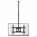 ONKRON N2L ������ ��� ����������� ���������� 32"-70" ������������ ��������: 68,2 �� VESA: 100x100, 100x200, 200x100, 200x200, 200x300, 200x400, 300x100, 300x200, 300x300, 300x400, 400x200, 400x300, 40  [��������: 5 ���]