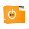 Bion BCR-MLT-D111L  �������� ��� Samsung { Xpress SL-M2020/2020W/2022FW/2022W/2070FW/2070W,} (1800  ���.),������, � �����  [��������: 1 ���]