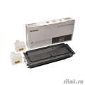 INTEGRAL TK-6115 �������� ��� Kyocera EcoSys-M4125/M4132 (15000k) (12100097)  [��������: 1 ���]