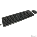 A-4Tech ���������� + ���� A4 V-Track 4200N ����:������ ����:������ USB ������������ [1147580]  [��������: 1 ���]