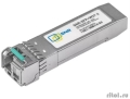 SNR SNR-SFP+W37-3 �������������� ������, SFP+ WDM 10GBASE-LR/LW, ������ LC, ������� ����� ����� Tx/Rx: 1330/1270��, ��������� �� 3�� (5dB).  [��������: 3 ����]