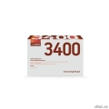 Easyprint  DR-3400 ����������� DB-3400 ���  Brother HL-L5000/5200/DCP-L5500/MFC-L5700/6800 (50000k)  [��������: 1 ���]
