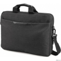 ����� PORTCASE KCB-161Black (������, ������ �� 15,6")  [��������: 6 �������]