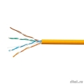 SkyNet ������ UTP ��-LSZH 4x2x0,48, ������ �������������, ������� ���������� ��������� (305�) [CSS-UTP-LSZH-4-CU]  [��������: 1 ���]
