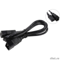 Exegate EP280635RUS ������ ������� (UPS) ExeGate Power EC20-1,8P (IEC 320 �19->�20) VDE-250V-3*1.5mm2, ����, 16�, ������, 1.8�.  [��������: 6 �������]