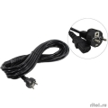 Exegate EP280657RUS ������ ������� ExeGate Power PC-10P (��������� Schuko->�13) VDE-250V-3*1.0mm2, ����, ������, 10�  [��������: 6 �������]