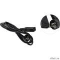 Exegate EP280669RUS ������ ������� ExeGate Power PC19-1,8P (��������� Schuko->�19) VDE-250V-3*1.5mm2, ����, ������, 16�, 1.8�.  [��������: 6 �������]