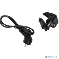 Exegate EP280678RUS ������ ������� ��������� ExeGate Power PC5-7,5P (��������� Schuko->�5) VDE-250V-3*0.5mm2, ����,  0.75�  [��������: 6 �������]