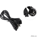 Exegate EP280679RUS ������ ������� ��������� ExeGate Power PC5-1,8P (��������� Schuko->�5) VDE-250V-3*0.5mm2, ����, ������, 1.8�.  [��������: 6 �������]