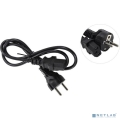 Exegate ES280992RUS ������ ������� ExeGate Special PC-1S (��������� Schuko->�13) 3*0.5mm2, CCA, ������, 1.0�.  [��������: 6 �������]