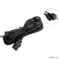 ExeGate  ES280996RUS Special PC-3S 3*0.75mm2 3�.  [��������: 6 �������]