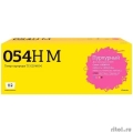 T2 Cartridge 054HM �������� (TC-C054H M) ��� Canon i-Sensys LBP621Cw/LBP623Cdw/MF641Cw/MF643Cdw/MF645Cx (2300 ���.) ���������, � �����  [��������: 1 ���]
