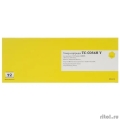 T2 Cartridge 054HY �������� (TC-C054H Y) ��� Canon i-Sensys LBP621Cw/LBP623Cdw/MF641Cw/MF643Cdw/MF645Cx (2300 ���.) ������, � �����  [��������: 1 ���]