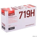 Easyprint 719/CE505X �������� (LC-719H U ) ��� Canon i-SENSYS LBP6300/MF5840/iR1133/ HP LJ P2055 (6900 ���.) � �����  [��������: 1 ���]