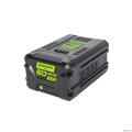Greenworks ����������� G60B4, {60V, 4 �.�} [2918407]  [��������: 2 ����]