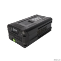 Greenworks ����������� G82B5, {82V, 5 �.�} [2914607]  [��������: 2 ����]