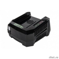 Greenworks �������� ���������� G82C, {82V} [2914707]  [��������: 2 ����]