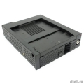 AgeStar SMRP Mobile rack (�������) 3,5" SATA I/II/III AgeStar SMRP (BLACK), ������  [��������: 6 �������]
