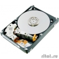 2.4TB Toshiba (AL15SEB24EQ) {SAS 12 Gb/s,  10500 rpm, 128mb, 2.5"}  [��������: 1 ���]