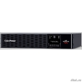 ��� CyberPower PR1500ERTXL2U {Line-Interactive, 1500VA/1500W USB/RS-232/EPO/Dry contact/SNMPslot (10 �13) 4�9�� NEW}  [��������: 2 ����]