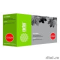 Cactus  Cartridge 052H ��������  ��� CANON  i-SENSYS LBP212dw/214dw/215x/MF421dw/428x/426dw/429x (9200 ���.) ������, � �����  [��������: 1 ���]