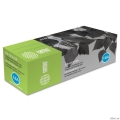 Cactus CF218A �����-�������� ���  LaserJet Pro M104a/M104w/M132a/M132fn/M132fw/M132nw (1400k)  � �����  [��������: 1 ���]