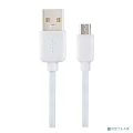 PERFEO ������ USB2.0 A ����� - Micro USB �����, �����, ����� 1 �., ���� (U4007)   [��������: 1 ���]
