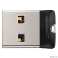 SanDisk USB Drive 32Gb Cruzer Fit SDCZ33-032G-G35 {USB2.0}    [Гарантия: 2 года]