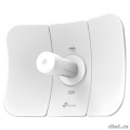 TP-Link CPE605 ������� ����� ������� Wi-Fi N150 � ������������� �������� 23 ���  [��������: 3 ����]