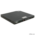 PowerCom King Pro RM KIN-1000AP  (1U) {Line-Interactive, 1000VA/800W, Rack, 513, Serial+USB} (1152593)  [: 2 ]