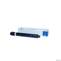 NVPrint C-EXV49C �������� ��� Canon  iR ADV C3320/3320i/3325i/3330i/3530i/3525i/3520i (19000k),  Cyan (�������.)  [��������: 1 ���]