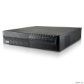 PowerCom Smart King Pro+ SPR-1500 LCD ��� {Line-Interactive, 1500VA / 1200W, Rack/Tower, 8��13, USB, RS-232, SmartSlot} (1152575)  [��������: 2 ����]