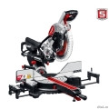 ���� "������" ���� ����������� [���-305-1800 ��] { � ���������, d 305 � 30 ��, 1800 ��}   [��������: 5 ���]